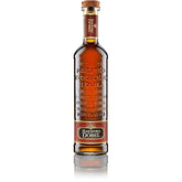 Maestro Dobel Anejo Tequila 750ml
